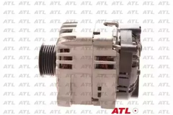atlautotechnik-l69910